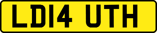LD14UTH