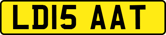 LD15AAT