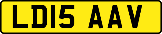 LD15AAV