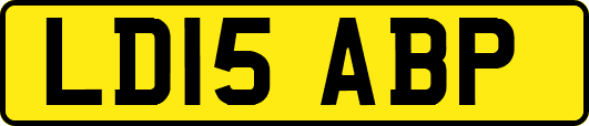 LD15ABP