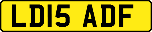 LD15ADF