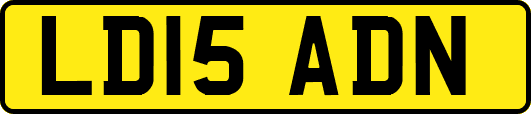 LD15ADN