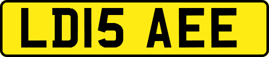 LD15AEE