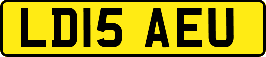 LD15AEU