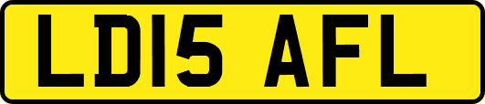 LD15AFL