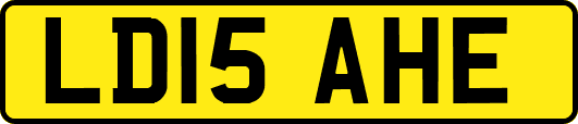 LD15AHE