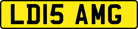 LD15AMG