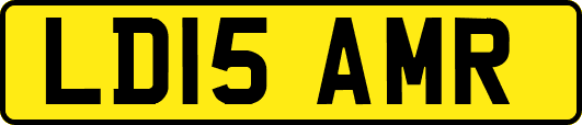 LD15AMR
