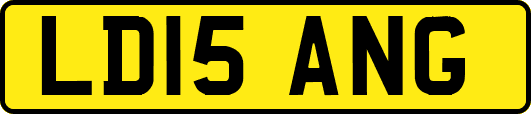 LD15ANG