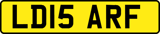 LD15ARF