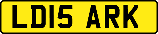 LD15ARK