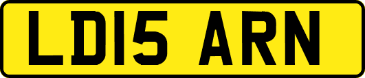 LD15ARN