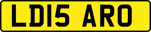LD15ARO
