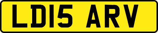 LD15ARV