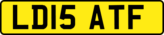LD15ATF