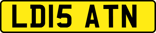LD15ATN
