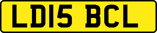 LD15BCL