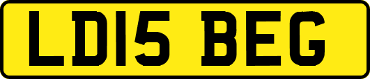 LD15BEG