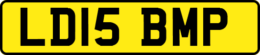 LD15BMP