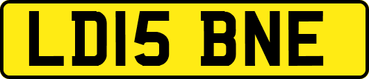 LD15BNE