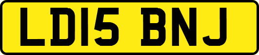 LD15BNJ