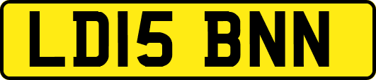 LD15BNN