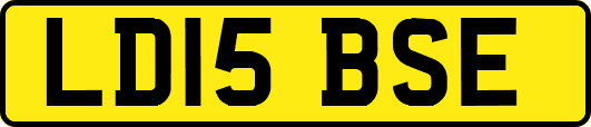 LD15BSE