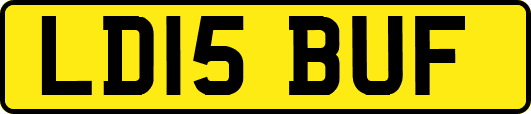 LD15BUF