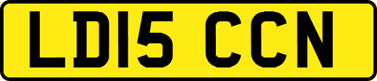 LD15CCN