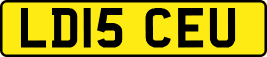 LD15CEU
