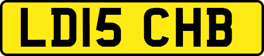 LD15CHB