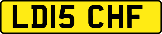 LD15CHF