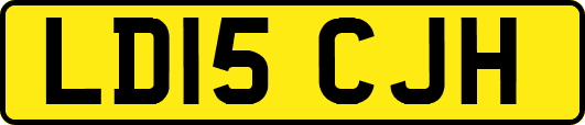 LD15CJH