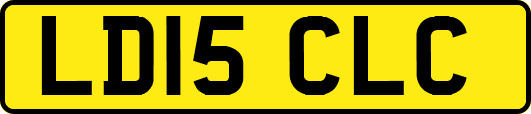 LD15CLC