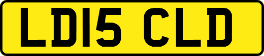 LD15CLD