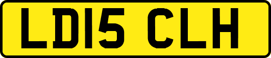 LD15CLH