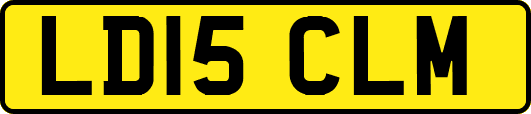LD15CLM