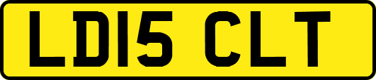 LD15CLT