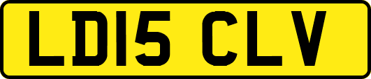 LD15CLV