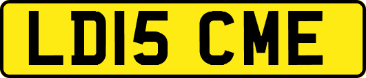 LD15CME