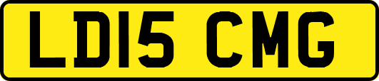 LD15CMG