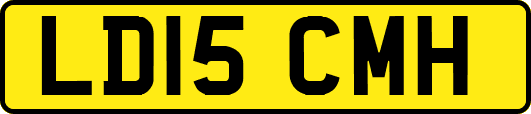LD15CMH