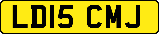 LD15CMJ