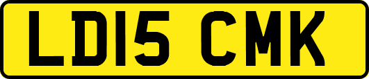 LD15CMK