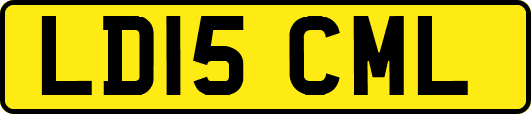 LD15CML