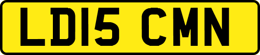 LD15CMN