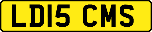 LD15CMS