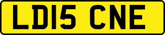 LD15CNE