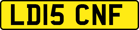 LD15CNF
