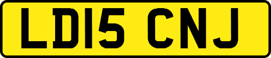 LD15CNJ
